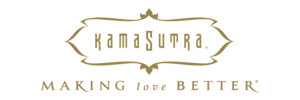 Kama Sutra Products